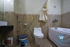 BEST DEAL $450 2-BEDROOM APARTMENT FOR RENT ON AU CO STR.